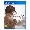 Image de Syberia 3 en occasion ou reconditionné