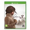 Image de Syberia 3 en occasion ou reconditionné