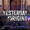 Image de Microids Yesterday Origins Standard Allemand, Anglais, Espagnol, Français, Italien, Néerlandais, Polonais, Russe PlayStation 4 - Neuf