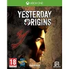 Image de Yesterday Origins en occasion ou reconditionné