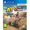 Image de ATV Drift and Tricks en occasion ou reconditionné