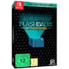 Image de Flashback 25th Anniversary Collector's Edition SWITCH - Neuf