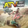 Image de Microids ATV Drift and Tricks - Neuf