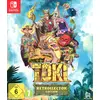 Image de Toki Retrollector Edition SWITCH