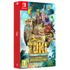 Image de Microids Toki - Édition Rétrollector - Neuf