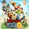Image de Activision Asterix & Obelix XXL 2, Switch Standard Italien Nintendo Switch - Neuf