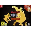 Image de Astérix & Obélix XXL 2 Edition Collector Vous êtes fou de ce Gauls Game Switch