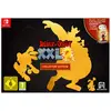 Image de Astérix & Obélix XXL 2 édition Collector Ils sont fous ces Gaulois SWITCH - Neuf