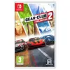 Image de Gear.Club Unlimited 2 pour Nintendo Switch en occasion ou reconditionné