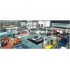 Image de Microids Gear.Club Unlimited 2 - Neuf
