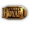 Image de Microids Fort Boyard - Neuf