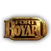 Image de Microids Fort Boyard - Neuf