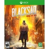 Image de Activision BLACKSAD: Under the Skin Standard Xbox One - Neuf