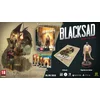 Image de Microids Blacksad : Under The Skin - Collector's Edition - Neuf