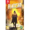 Image de Activision Blacksad : Under The Skin - Limited Edition - Neuf