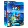 Image de Activision Asterix & Obelix XXL3: The Crystal Menhir, PS4 Limited Anglais PlayStation 4 - Neuf