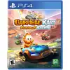 Image de Activision Garfield Kart : Furious Racing - Neuf