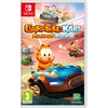 Image de Activision Garfield Kart Furious Racing Standard Allemand, Anglais, Espagnol, Français, Italien Nintendo Switch - Neuf