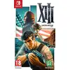 Image de Microids XIII - Neuf