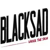Image de Microids Blacksad : Under The Skin - Limited Edition PC - Neuf