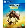 Image de Activision Off-Road Racing - Neuf