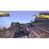 Image de Microids Off-Road Racing - Neuf
