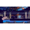 Image de Activision Another World + Flashback - Limited Edition - Neuf