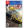 Image de Activision Gear Club Unlimited 2 - Porsche Edition - Neuf