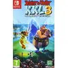 Image de Astérix & Obélix XXL3 Standard en occasion ou reconditionné