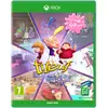 Image de Just for Games Titeuf : Mega Party - Neuf