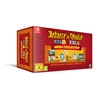 Image de Astérix & Obélix XXL3 et Le Menhir de Cristal Mega Collector Edition Switch - Neuf