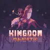 Image de Microids Kingdom Majestic - Limited Edition - Neuf