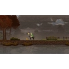 Image de Microids Kingdom Majestic - Limited Edition - Neuf