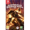 Image de Activision Oddworld Stranger's Wrath HD - Neuf