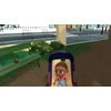 Image de Maximum Games My Universe My Baby - Neuf
