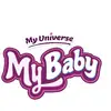 Image de Maximum Games My Universe My Baby Standard PlayStation 4 - Neuf
