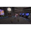 Image de Microids Oddworld: Munch's Oddysee - Neuf