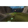Image de Microids Oddworld: Munch's Oddysee - Limited Edition - Neuf