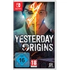 Image de Activision Yesterday Origins - Code in a Box - Neuf