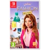 Image de Microids My Universe Fashion Boutique Standard Nintendo Switch - Neuf