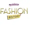 Image de Microids My Universe Fashion Boutique - Neuf