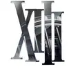 Image de Microids XIII - Édition Limitée - Neuf