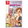 Image de My Universe Maîtresse d'Ecole (Nintendo Switch) en occasion ou reconditionné