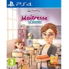 Image de Mon Univers : Maîtresse d'école Jeu PS4
