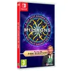 Image de Qui Veut Gagner des Millions (Nintendo Switch) en occasion ou reconditionné