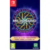 Image de Microids Qui Veut Gagner Des Millions ? - Neuf