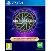 Image de Microids Qui Veut Gagner Des Millions ? - Neuf