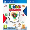 Image de Professeur Rubik's Entraînement Cérébral (PS4) en occasion ou reconditionné