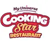 Image de Microids My Universe Cooking Star Restaurant - Neuf