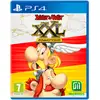 Image de Microids Asterix & Obelix XXL - Romastered Standard Allemand, Anglais, Espagnol, Français, Italien PlayStation 4 - Neuf